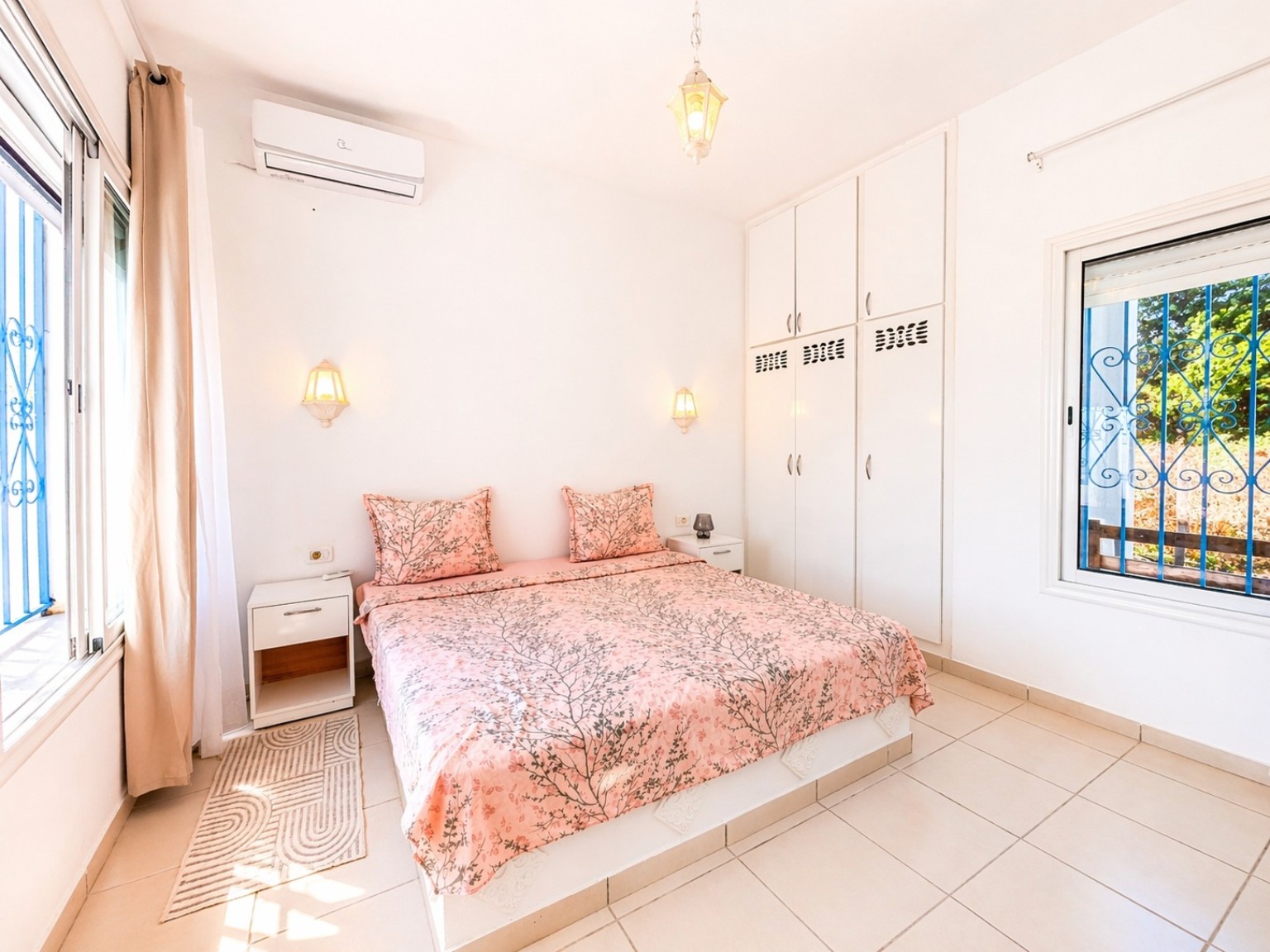 Deuxième chambre